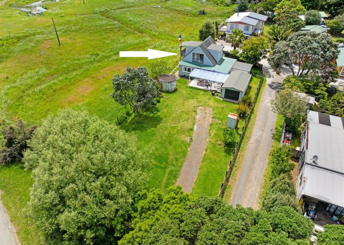  at 180 Takahe Road, Ahipara, Far North, Northland