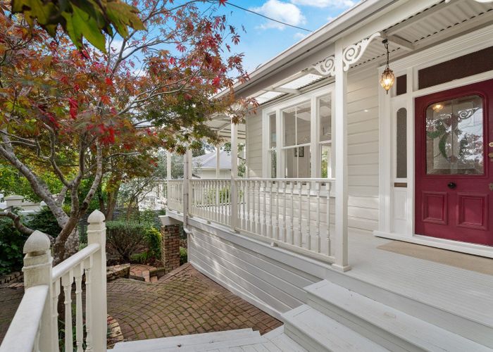  at 31 Sentinel Road, Herne Bay, Auckland City, Auckland