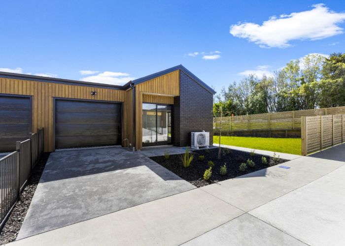  at 7 Haumako Lane, Hamilton North, Hamilton, Waikato