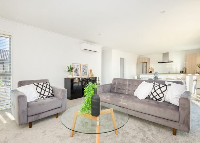  at Lot 131/131 Belfast Subdivision, Belfast, Christchurch City, Canterbury