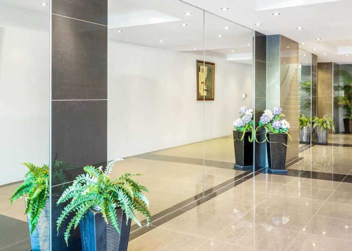  at 3/23 Wellington Street, Howick, Auckland
