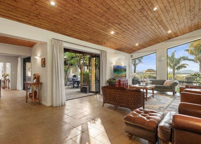  at 185 Matahui Road, Aongatete, Katikati