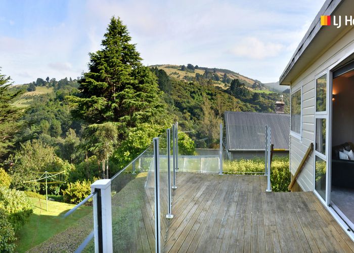  at 8 Uxbridge Street, Normanby, Dunedin