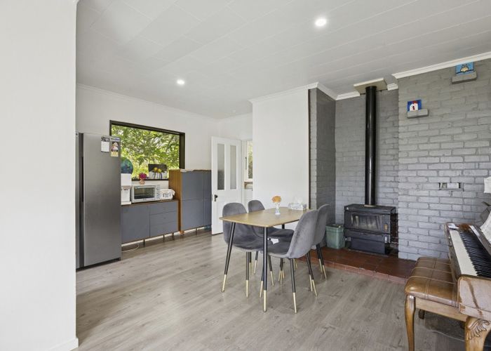  at 38 Brunel Street, Mornington, Dunedin, Otago