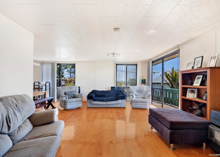  at 22 Kopara Place, Clendon Park, Auckland