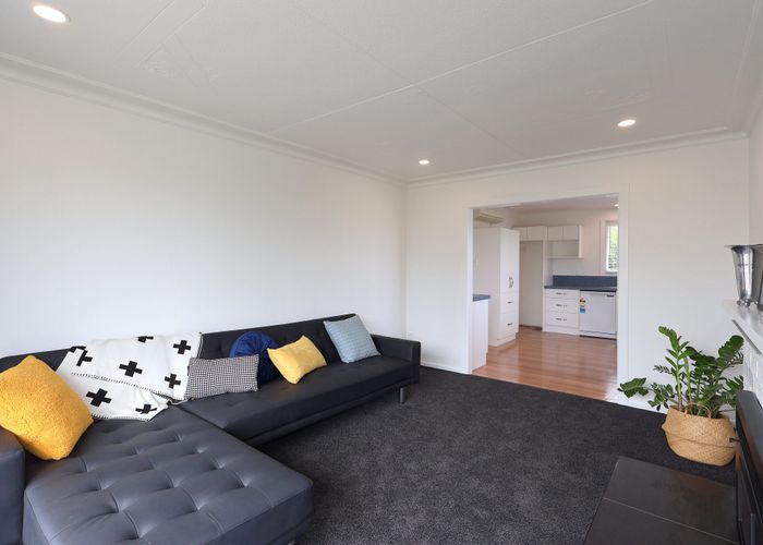  at 1 Roseburn Place, Hargest, Invercargill