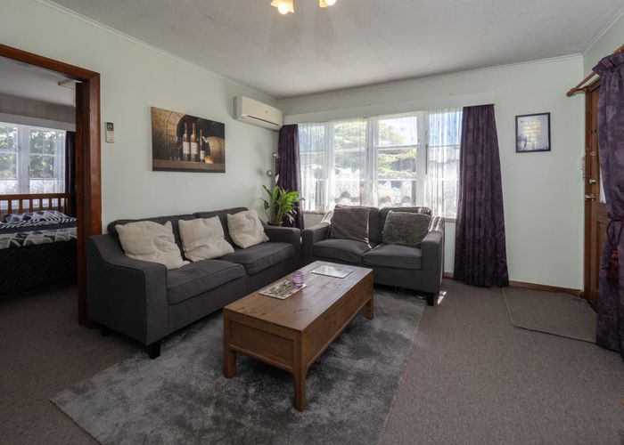  at 24 Beach Road, Ashburton, Ashburton, Canterbury