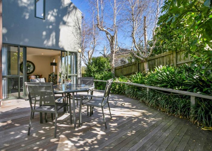 at 31B Koraha Street, Remuera, Auckland City, Auckland