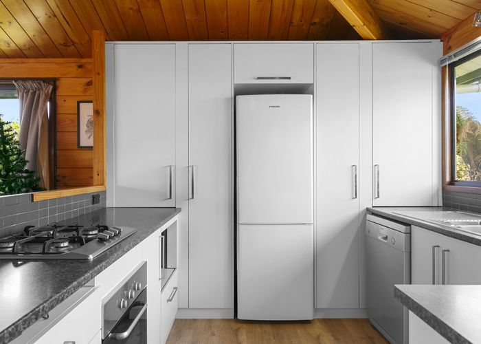  at 67 Birch Street, Hilltop, Taupo, Waikato