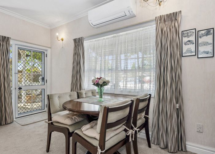  at 12/173 Nixon Street, Hamilton East, Hamilton