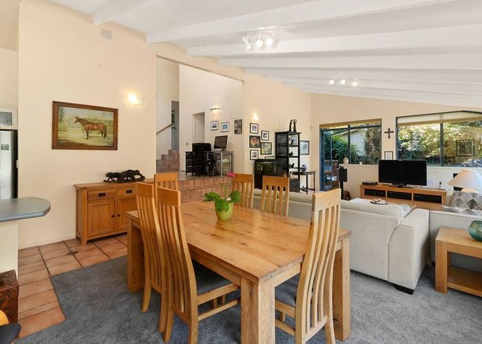  at 23 Tihi Road, Springfield, Rotorua, Bay Of Plenty