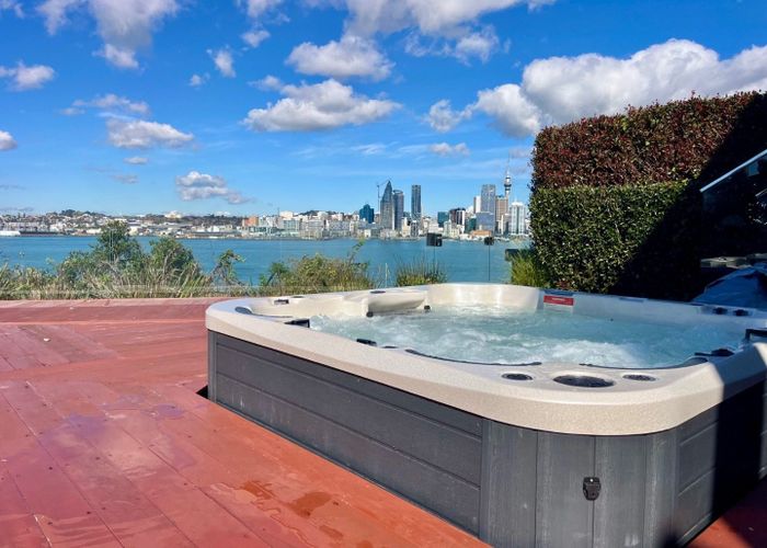  at 55 Stanley Point Road, Stanley Bay, North Shore City, Auckland