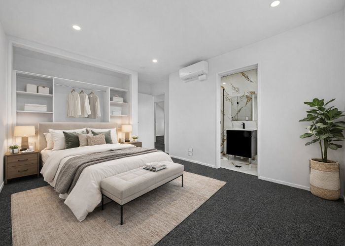  at 48A Hallberry Road, Mangere, Manukau City, Auckland