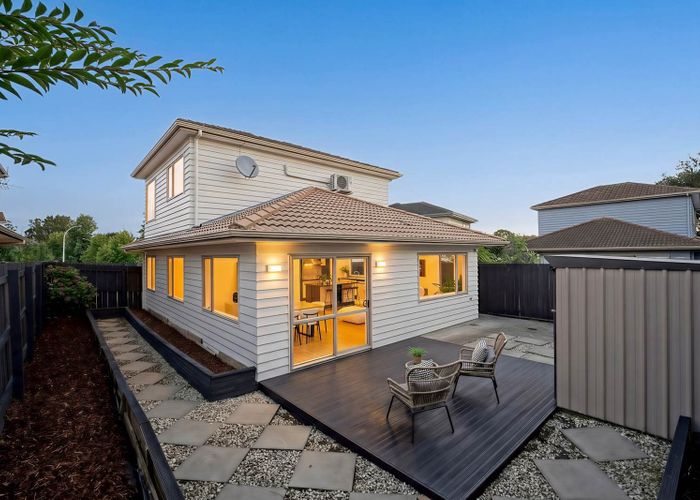  at 62 Clover Drive, Henderson, Waitakere City, Auckland