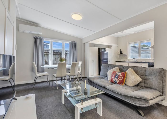  at 36 Matai Street, Castlecliff, Whanganui, Manawatu / Whanganui