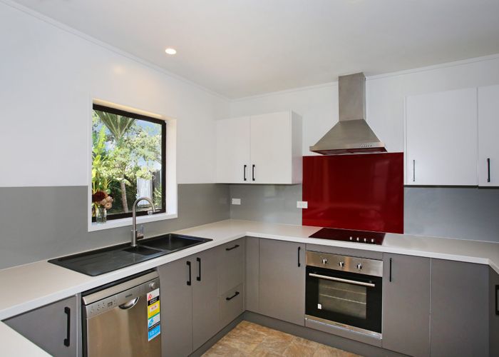  at 67A Sandspit Road, Waiuku, Waiuku