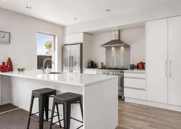  at 70 Paparoa Street, Papanui, Christchurch