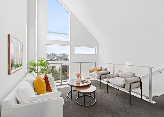  at 3 Taupata Street, Kaiapoi, Kaiapoi
