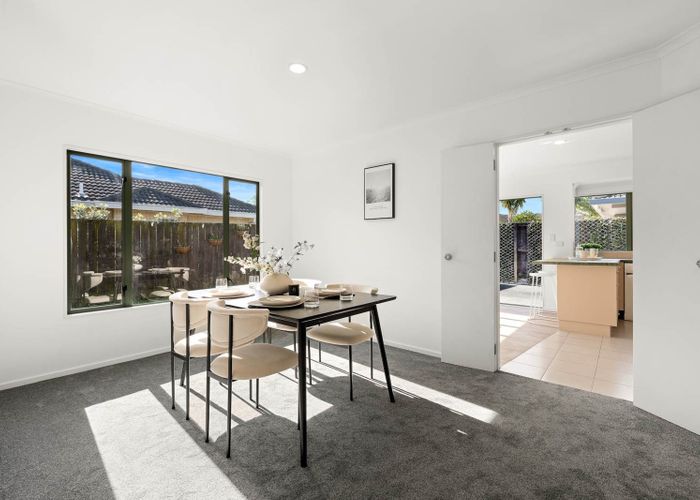  at 70 Armoy Drive, East Tamaki, Manukau City, Auckland