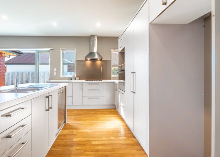  at 35 Colligan Street, Upper Riccarton, Christchurch