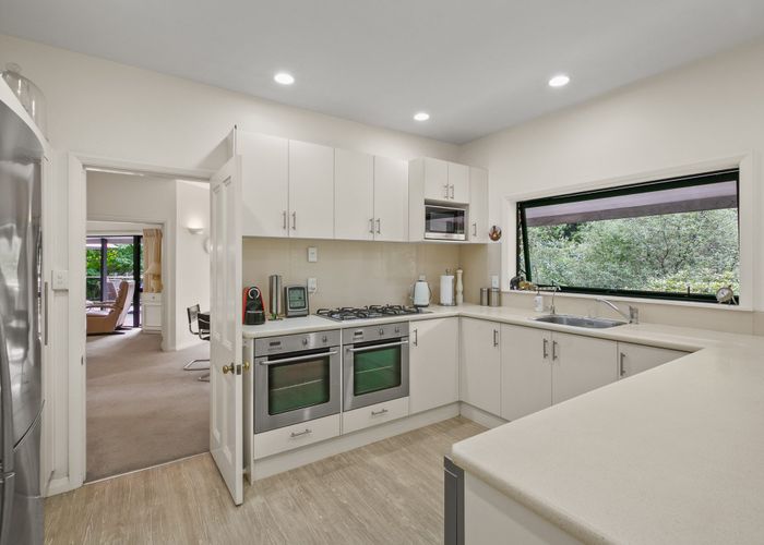  at 38 Brooklands Road, Brooklands, New Plymouth, Taranaki