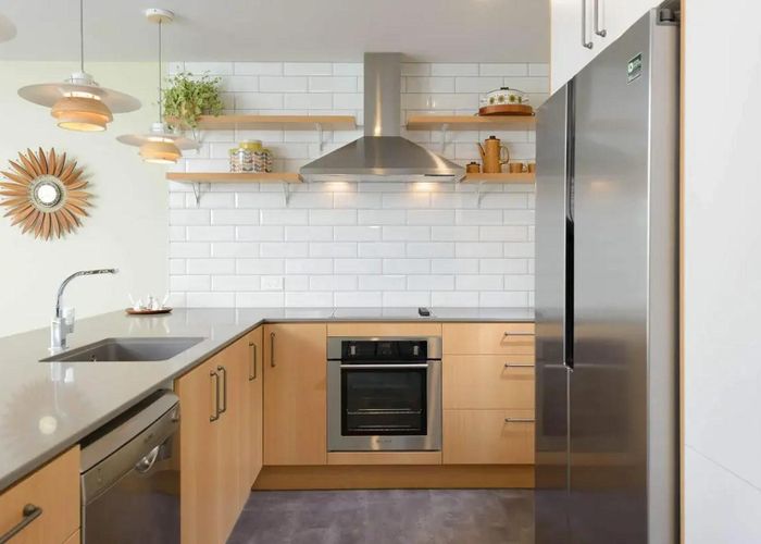  at Lot 4/198 Amreins Road, Taupaki, Rodney, Auckland