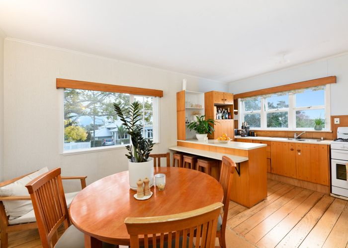  at 22 Abbotsford Terrace, Devonport, Auckland