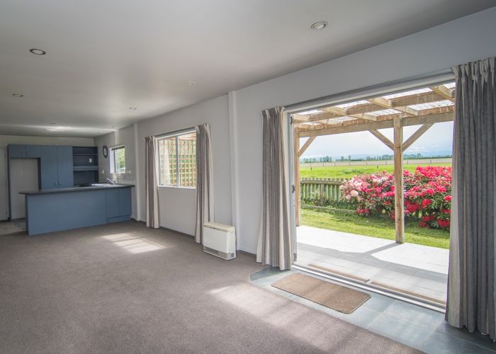  at 557 Timaru-Temuka Highway, Levels, Timaru