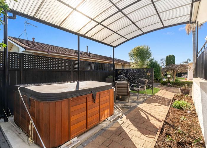  at 28 Chequers Avenue, Chartwell, Hamilton, Waikato