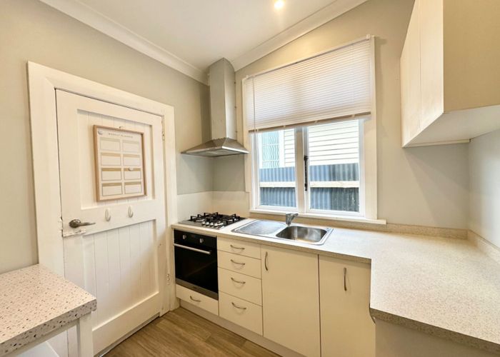  at 106 Cuba Street, Petone, Lower Hutt, Wellington