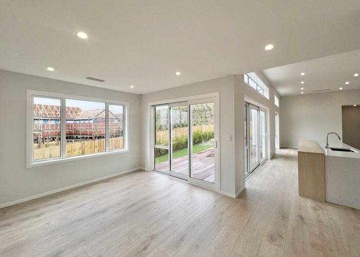  at 15 Pekanga Road, Millwater, Rodney, Auckland