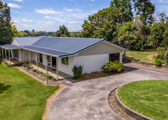  at 15 Smith Road, Pakaraka, Moerewa
