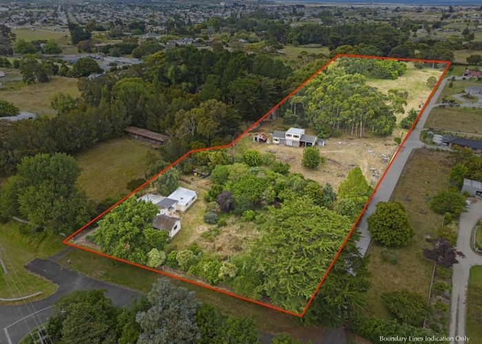 at 1 Belmont Road, Westmere, Whanganui