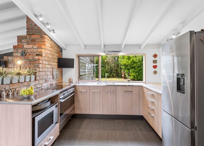  at 22 Old Hautere Road, Te Horo, Kapiti Coast, Wellington