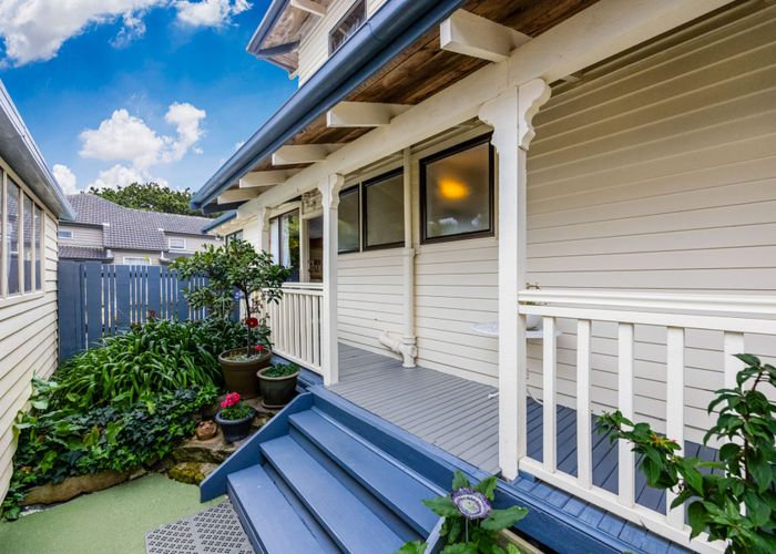  at 11A Kerswill Place, Pakuranga, Manukau City, Auckland