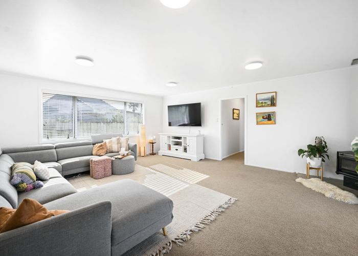  at 455 Kahikatea Drive, Dinsdale, Hamilton, Waikato