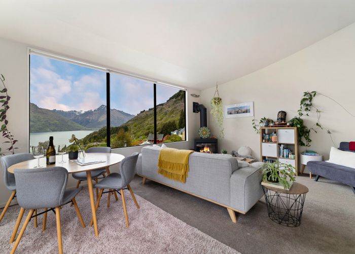  at 2B O'learys Paddock, Fernhill, Queenstown-Lakes, Otago