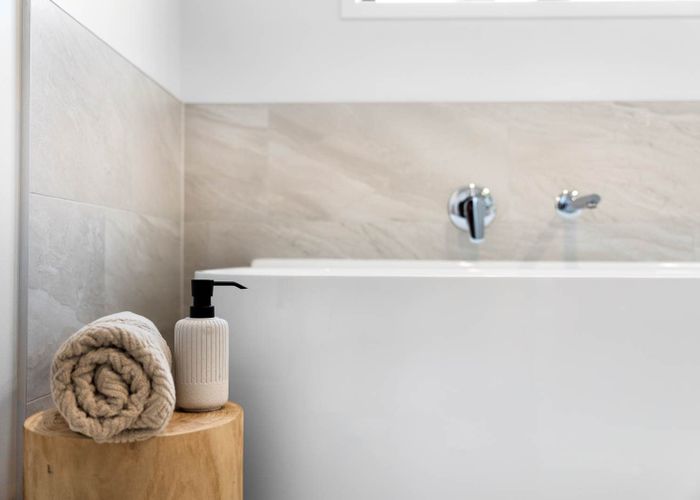 at 15 Kaipo Heights Drive, Onewhero, Franklin, Auckland