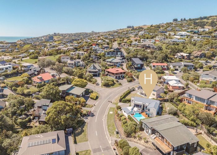  at 114 Soleares Avenue, Mount Pleasant, Christchurch City, Canterbury