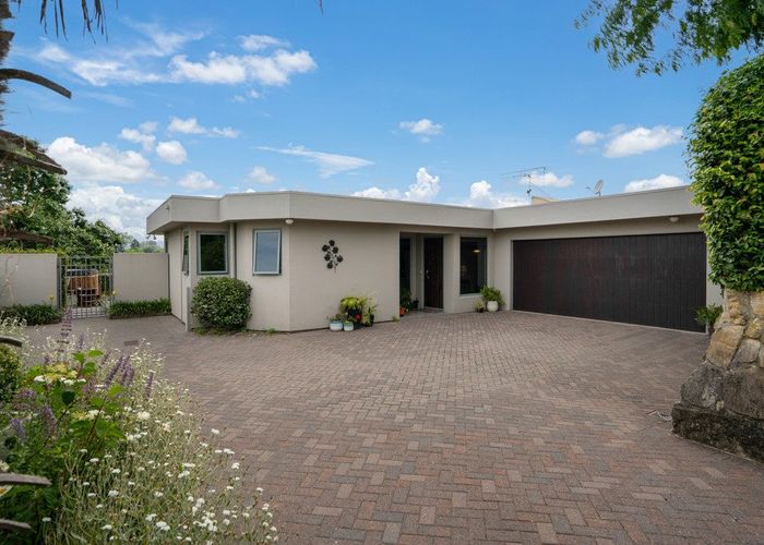  at 15A Kingsley Street, Cambridge, Waipa, Waikato