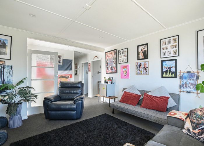  at 17 Kelvin Road, Maraenui, Napier, Hawke's Bay