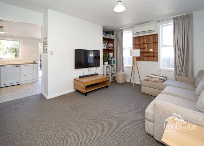  at 36 Percy Street, Phillipstown, Christchurch City, Canterbury