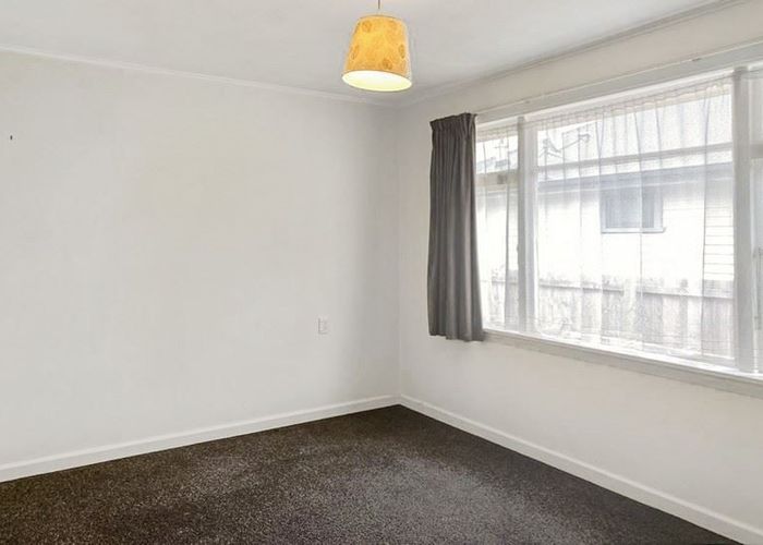 at 56 Averill Street, Richmond, Christchurch
