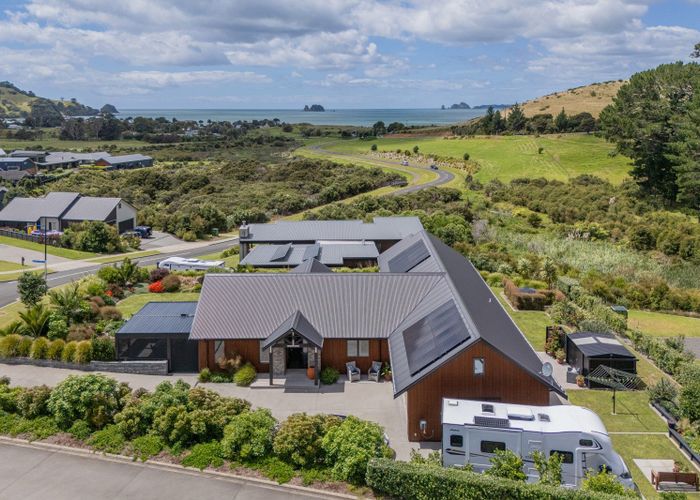  at 43 Discovery Drive, Whitianga, Thames-Coromandel, Waikato