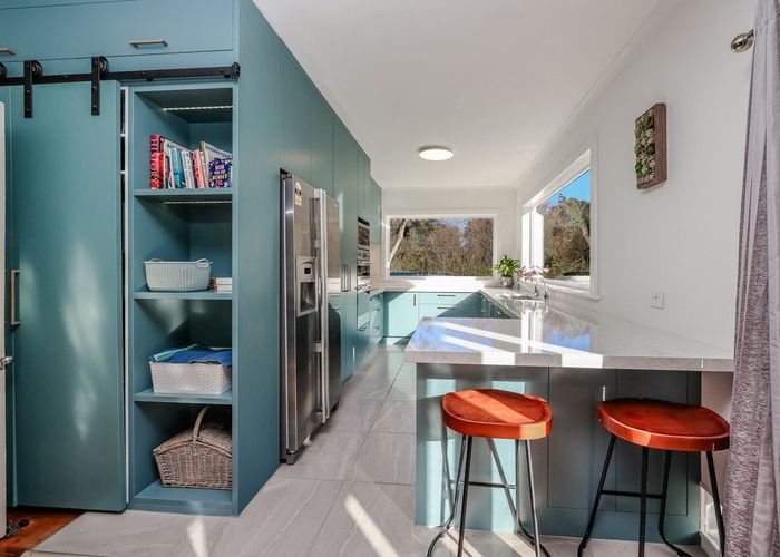  at 179 Norwood Street, Normanby, Dunedin, Otago