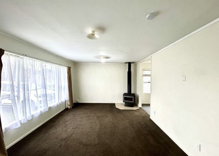  at 71 Homedale Street, Pukehangi, Rotorua, Bay Of Plenty