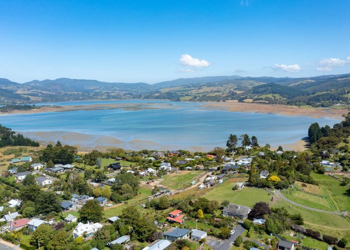  at 16 View Street, Warrington, Dunedin, Otago
