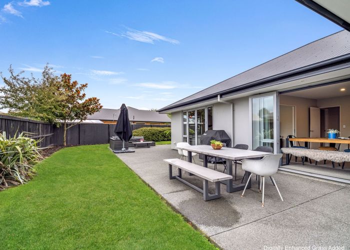  at 11 Micron Close, Templeton, Christchurch City, Canterbury