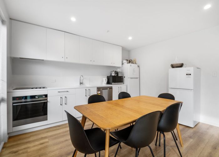  at 4/36 Creyke Road, Ilam, Christchurch City, Canterbury