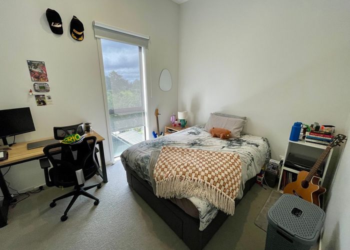  at 47 Te Ara O Paetutu, Petone, Lower Hutt, Wellington